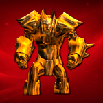 Boss 1