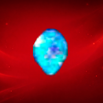 Jewel of Bless