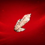 Jewel of Life