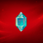 Jewel of Creation