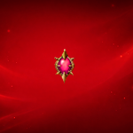 Item Raro 2